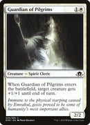 Guardian of Pilgrims [Eldritch Moon] Foil