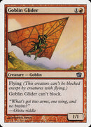 Goblin Glider [Eighth Edition] Foil