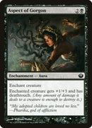Aspect of Gorgon [Journey into Nyx] Foil