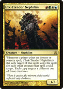 Ink-Treader Nephilim [Guildpact] Foil