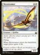 Skystreamer [Battlebond] Foil