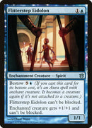 Flitterstep Eidolon [Born of the Gods] Foil