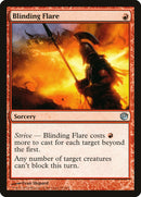Blinding Flare [Journey into Nyx] Foil