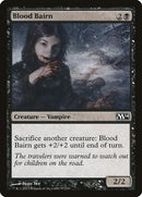Blood Bairn [Magic 2014] Foil