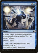 Repeal [Modern Masters 2015] Foil