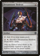 Dreamstone Hedron [Rise of the Eldrazi] Foil