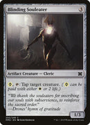 Blinding Souleater [Modern Masters 2015] Foil