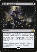 Dark Salvation [Eldritch Moon] Foil