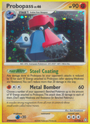 Probopass (13/146) [Diamond & Pearl: Legends Awakened] Reverse Holofoil