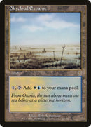 Skycloud Expanse [Odyssey] Foil