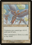 Solidarity [Urza's Destiny] Foil