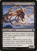 Thief of Hope [Modern Masters 2015] Foil