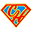 Cardboard Hero logo