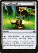 Spectral Searchlight [Battlebond] Foil