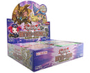 Battles Of Legend Glorious Gallery - Booster Box (1st Edition)