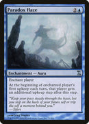 Paradox Haze [Time Spiral] Foil