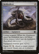 Sickleslicer [Modern Masters 2015] Foil