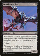 Duskhunter Bat [Modern Masters 2015] Foil