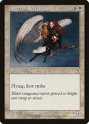 Angel of Retribution [Torment] Foil