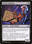 Tooth Collector [Shadows over Innistrad] Foil