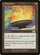 Mana Cylix [Planeshift] Foil