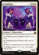 Brightling [Battlebond] Foil