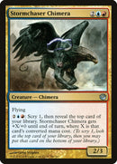 Stormchaser Chimera [Journey into Nyx] Foil