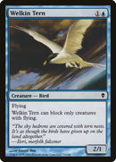 Welkin Tern [Zendikar] Foil