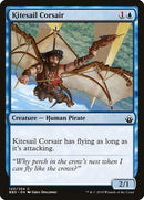 Kitesail Corsair [Battlebond] Foil