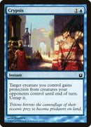 Crypsis [Born of the Gods] Foil