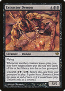 Extractor Demon [Conflux] Foil