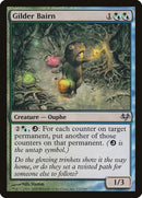 Gilder Bairn [Eventide] Foil