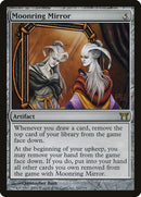 Moonring Mirror [Champions of Kamigawa] Foil