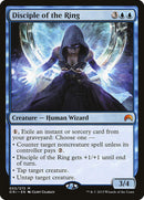 Disciple of the Ring [Magic Origins] Foil