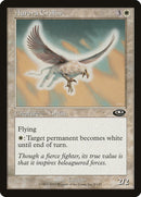 Aurora Griffin [Planeshift] Foil