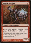 Boggart Forager [Lorwyn] Foil