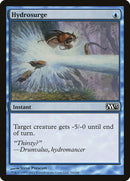 Hydrosurge [Magic 2013] Foil