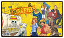Ultimate Guard - Playmat One Piece - Crew