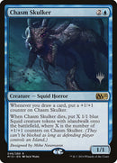 Chasm Skulker [Magic 2015 Promos] Foil