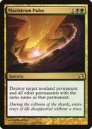 Maelstrom Pulse [Modern Masters] Foil
