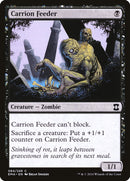Carrion Feeder [Eternal Masters] Foil
