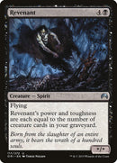 Revenant [Magic Origins] Foil