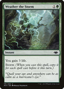 Weather the Storm [Modern Horizons] Foil