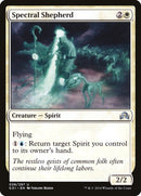 Spectral Shepherd [Shadows over Innistrad] Foil