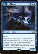 Niblis of Frost [Eldritch Moon] Foil