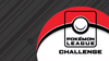 PLAY! POKEMON LEAGUE CHALLENGE Ticket - Sat, Jan 17 2026