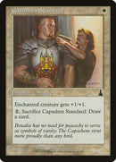 Capashen Standard [Urza's Destiny] Foil