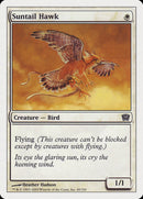 Suntail Hawk [Ninth Edition] Foil
