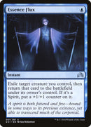 Essence Flux [Shadows over Innistrad] Foil