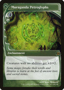 Muraganda Petroglyphs [Future Sight] Foil